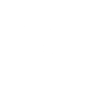 LOCALLY SOURCED BOTANICALS