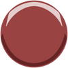 BARE Lip Balm - Siwa Sienna