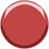 LUSH Lip Butter - Siwa Sienna