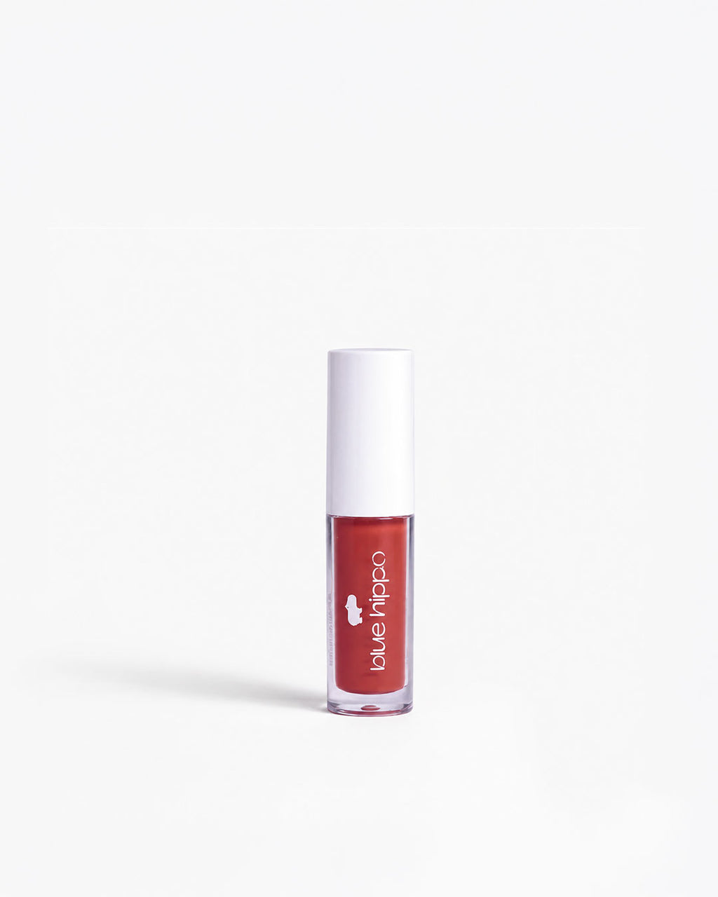 Siwa Sienna 2 ml
