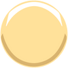 BARE Lip Balm - Desert Cream