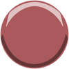 BARE Lip Balm - Dune Clay