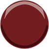 BARE Lip Balm - Cairo Rose
